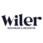 Wiler