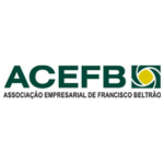 acefb