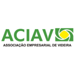 aciav
