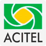 acitel